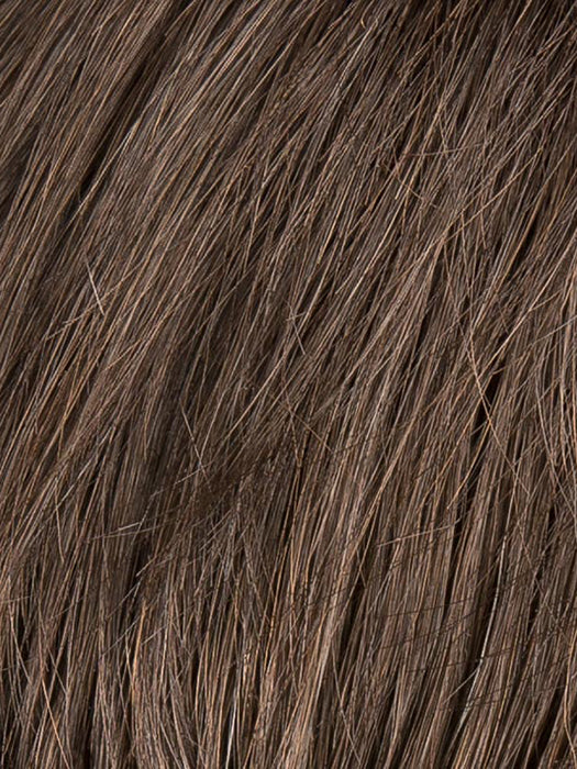 Sky | Hair Power | Synthetic Wig