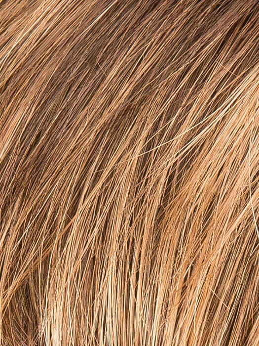 Sky | Hair Power | Synthetic Wig