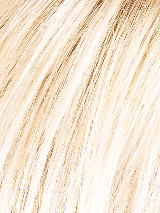 Sky | Hair Power | Synthetic Wig
