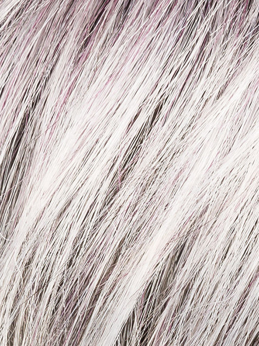 Sky | Hair Power | Synthetic Wig