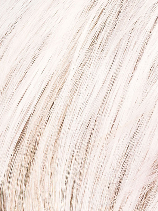 Sky | Hair Power | Synthetic Wig
