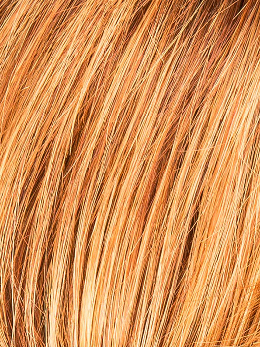 Sky | Hair Power | Synthetic Wig
