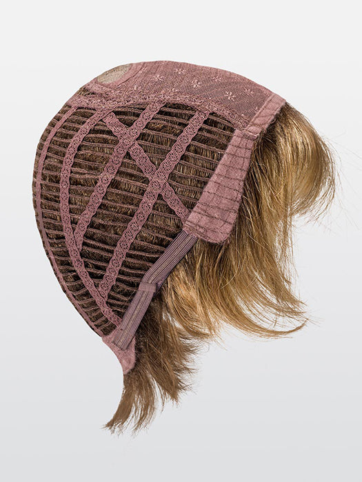 Sky | Hair Power | Synthetic Wig