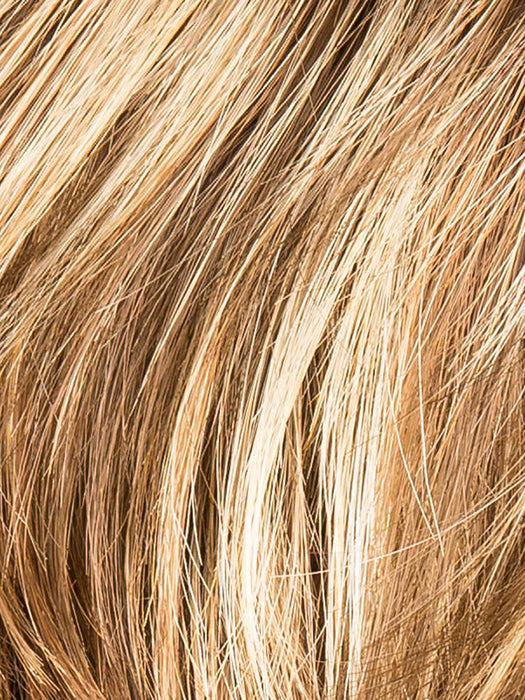 Sky | Hair Power | Synthetic Wig