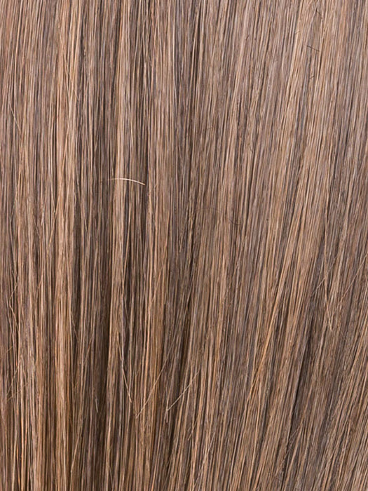 Sleek | Hair Power | Heat Friendly Synthetic Wig