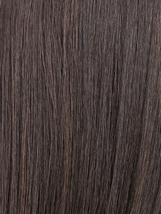 Sleek | Hair Power | Heat Friendly Synthetic Wig