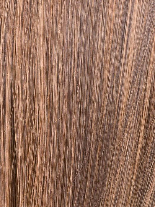 Sleek | Hair Power | Heat Friendly Synthetic Wig