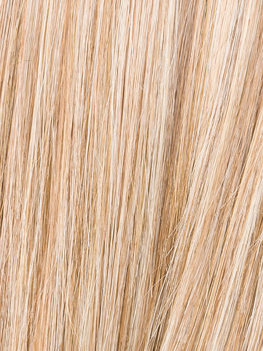 Sleek | Hair Power | Heat Friendly Synthetic Wig