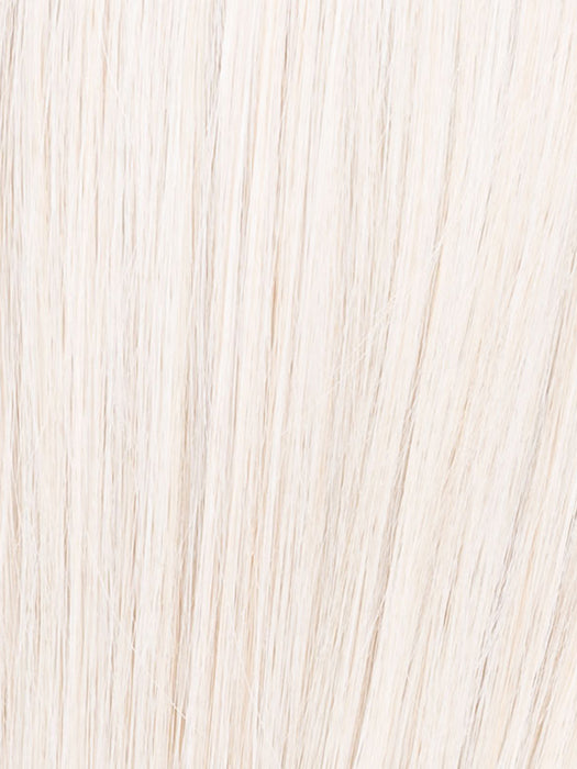 Sleek | Hair Power | Heat Friendly Synthetic Wig