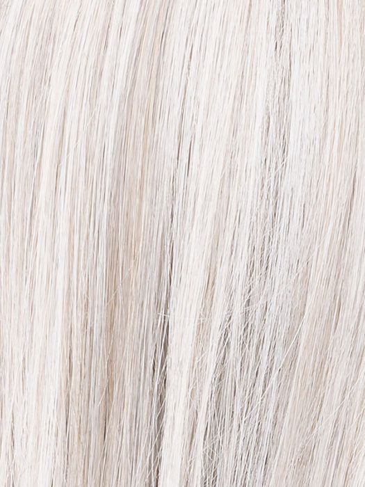 Sleek | Hair Power | Heat Friendly Synthetic Wig