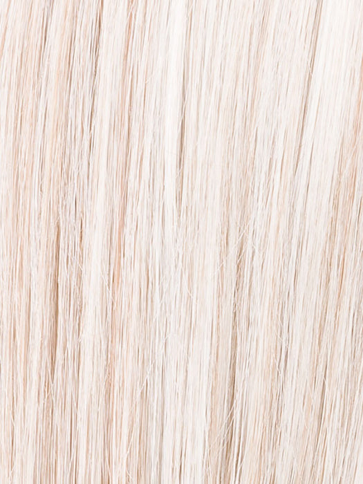 Sleek | Hair Power | Heat Friendly Synthetic Wig