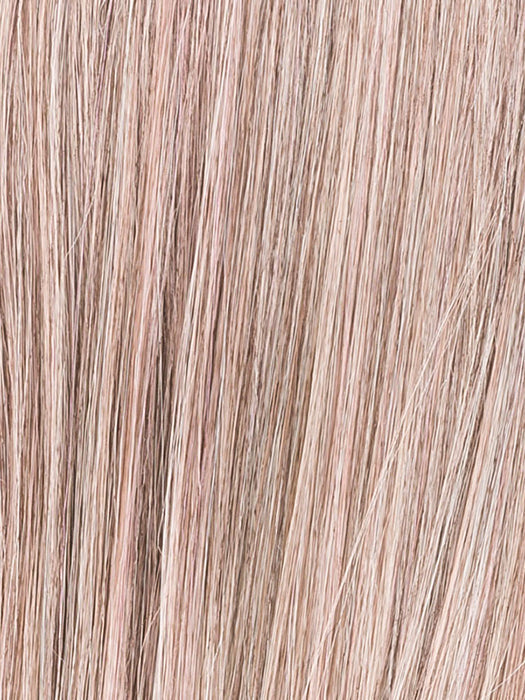 Sleek | Hair Power | Heat Friendly Synthetic Wig