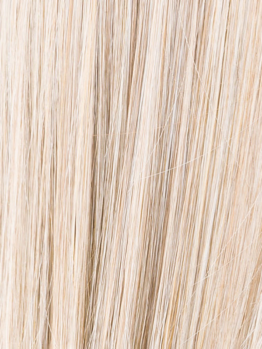 Sleek | Hair Power | Heat Friendly Synthetic Wig