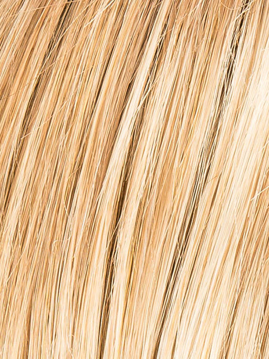 Smoke Mono Part | Hair Power | Synthetic Wig