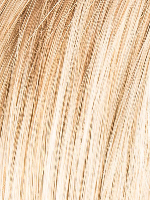 Smoke Mono Part | Hair Power | Synthetic Wig