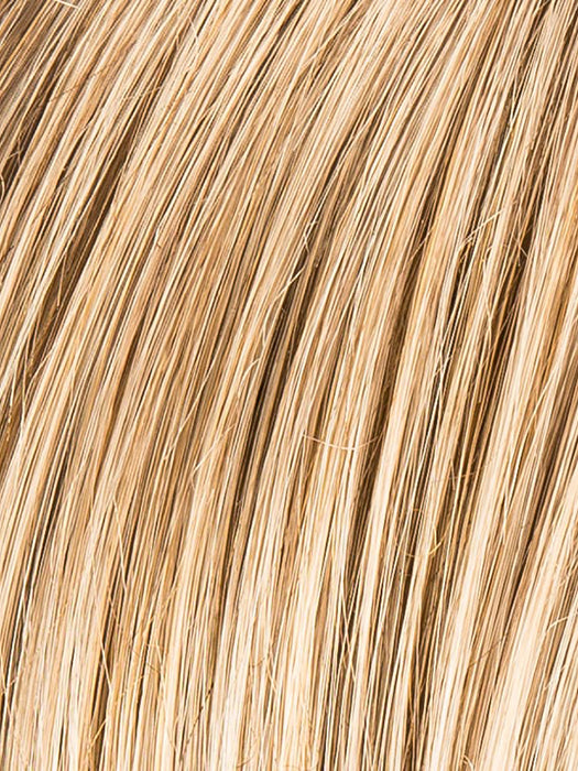 Smoke Mono Part | Hair Power | Synthetic Wig