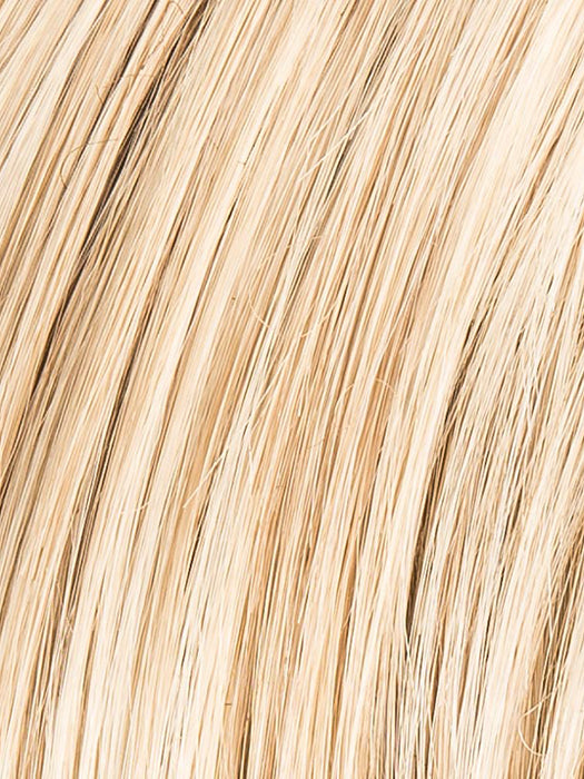 Smoke Mono Part | Hair Power | Synthetic Wig