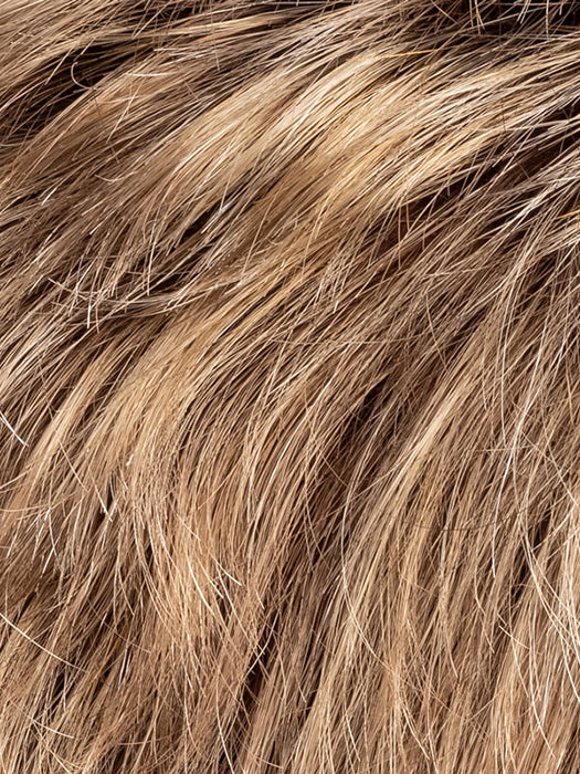 Spa Soft | Hair Society | Synthetic Wig