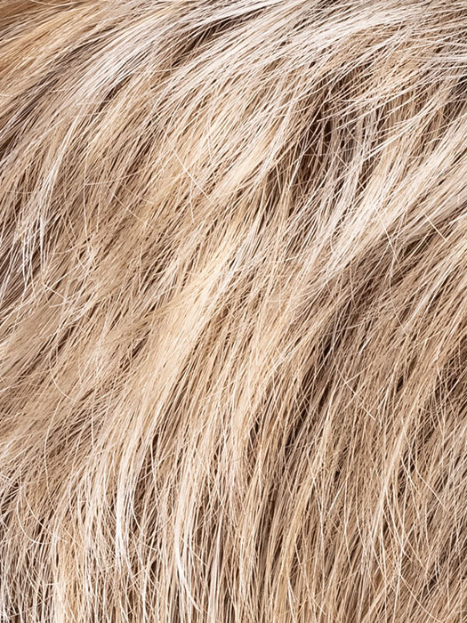 Spa Soft | Hair Society | Synthetic Wig