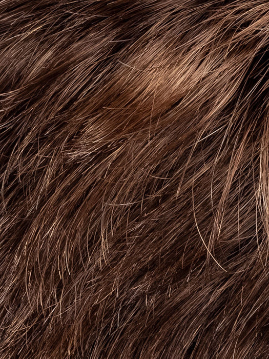 Spa Soft | Hair Society | Synthetic Wig