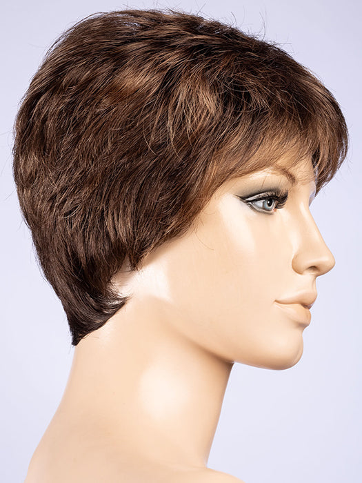Spa Soft | Hair Society | Synthetic Wig