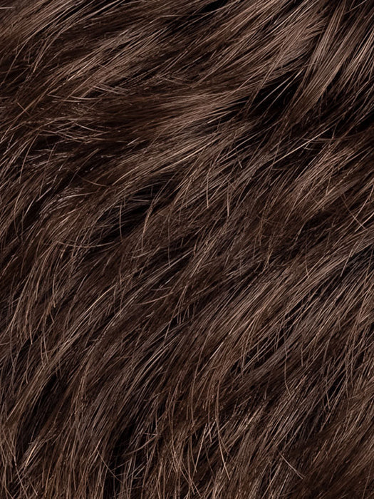 Spa Soft | Hair Society | Synthetic Wig