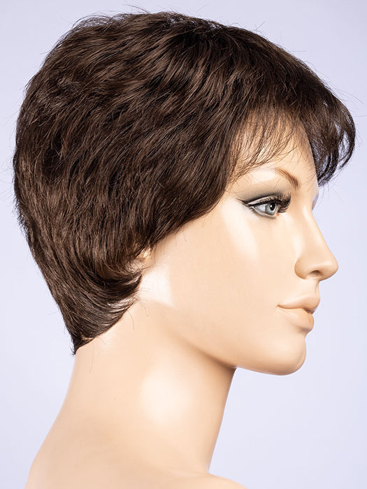Spa Soft | Hair Society | Synthetic Wig