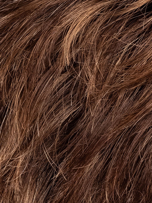 Spa Soft | Hair Society | Synthetic Wig