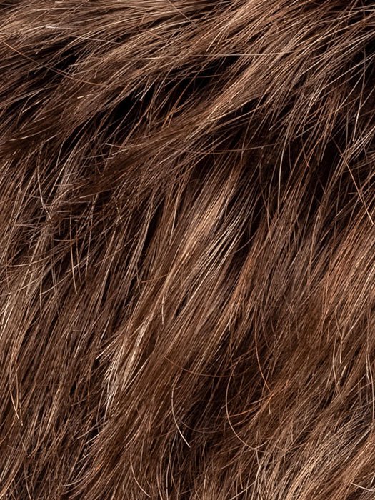 Spa Soft | Hair Society | Synthetic Wig