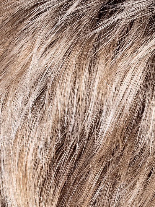 Spa Soft | Hair Society | Synthetic Wig