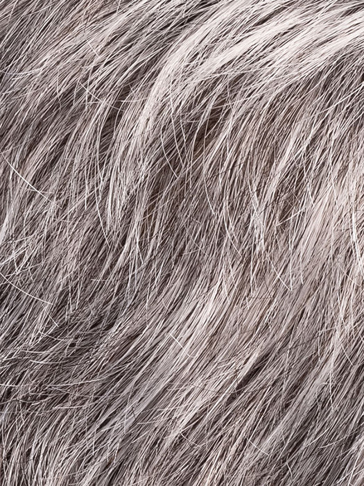 Spa Soft | Hair Society | Synthetic Wig