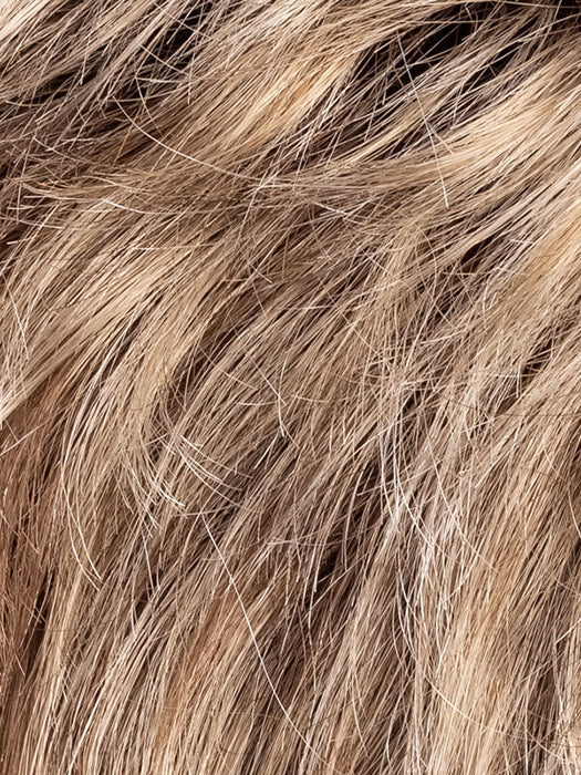 Spa Soft | Hair Society | Synthetic Wig