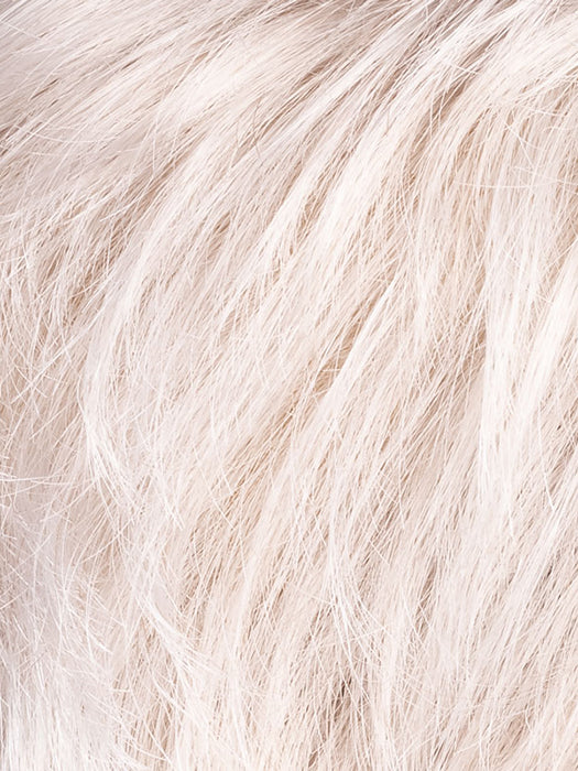 Spa Soft | Hair Society | Synthetic Wig