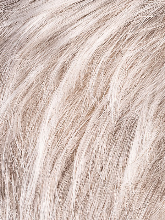 Spa Soft | Hair Society | Synthetic Wig