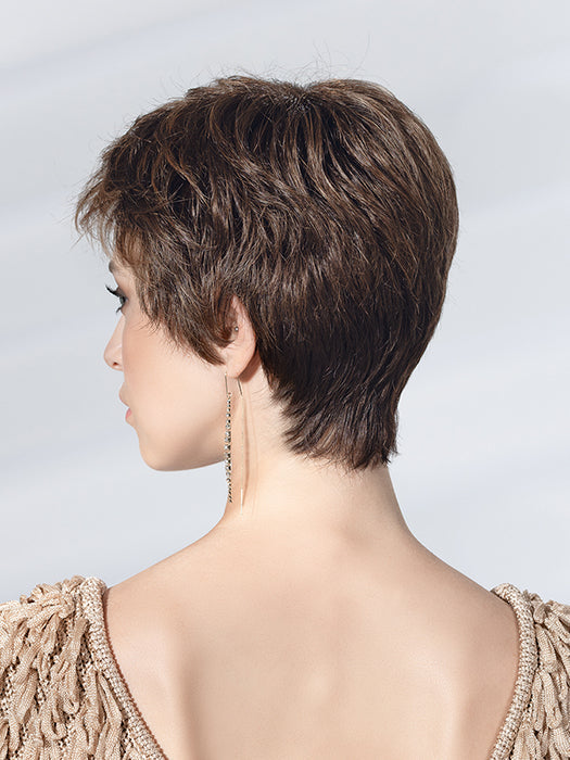 Spa Soft | Hair Society | Synthetic Wig