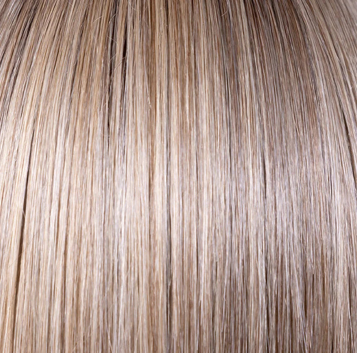Vivienne by Belle Tress | Lux SE Lace Front Heat-Friendly Synthetic Wig