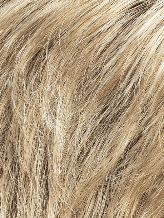 Spa Soft | Hair Society | Synthetic Wig