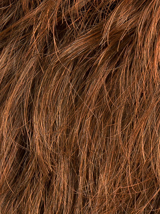 Spring Hi | Hair Power | Synthetic Wig