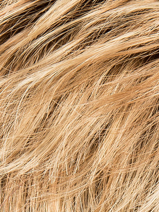Spring Hi | Hair Power | Synthetic Wig