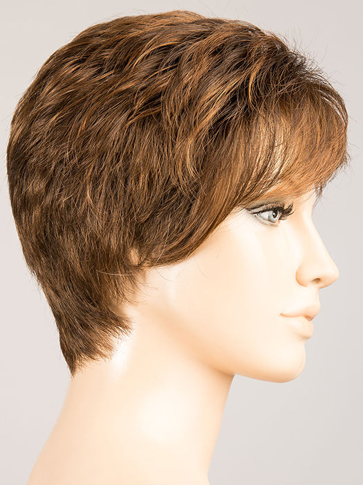 Spring Hi | Hair Power | Synthetic Wig