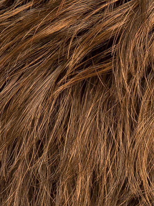 Spring Hi | Hair Power | Synthetic Wig