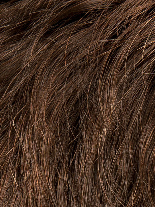 Spring Hi | Hair Power | Synthetic Wig