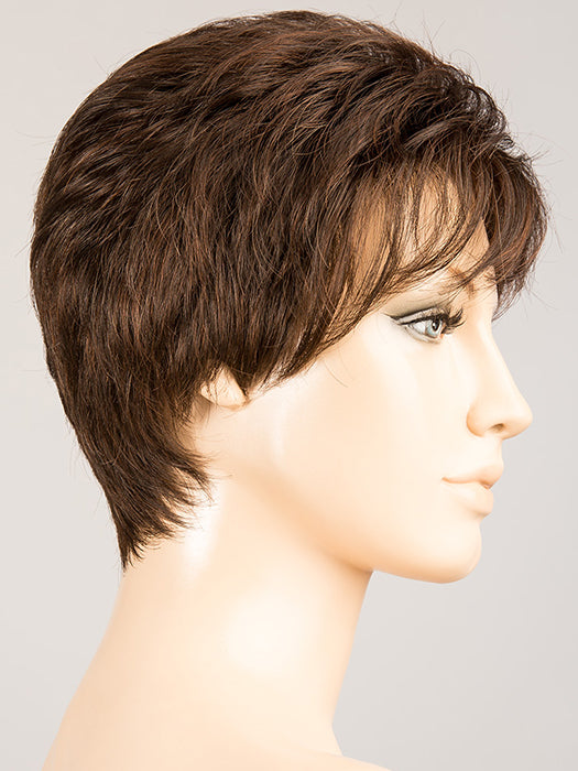 Spring Hi | Hair Power | Synthetic Wig