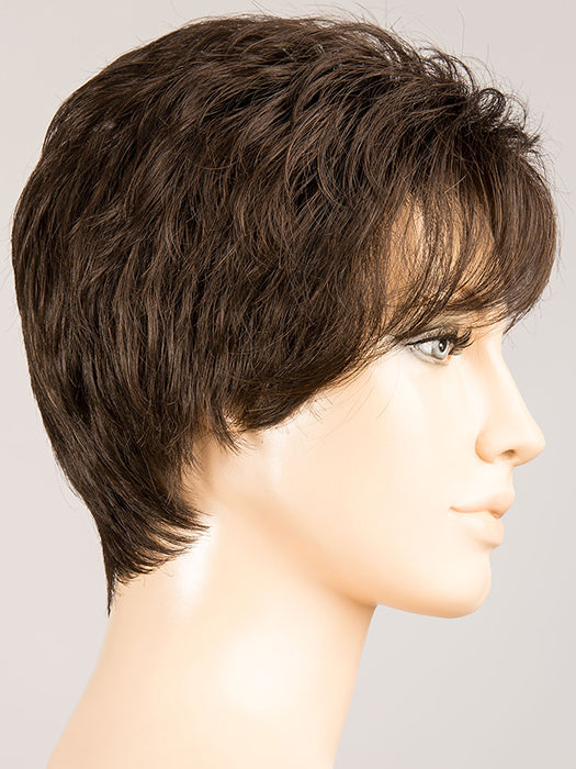 Spring Hi | Hair Power | Synthetic Wig