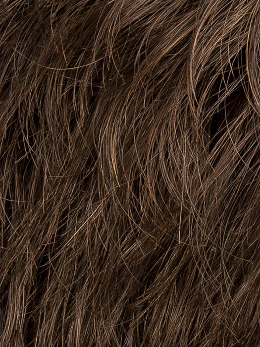 Spring Hi | Hair Power | Synthetic Wig