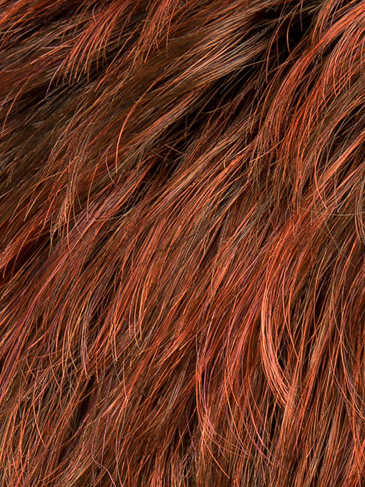 Spring Hi | Hair Power | Synthetic Wig