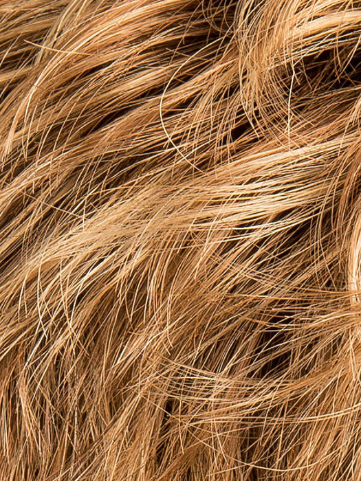 Spring Hi | Hair Power | Synthetic Wig