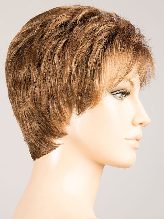 Spring Hi | Hair Power | Synthetic Wig