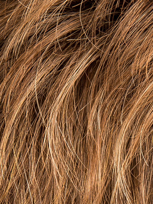 Spring Hi | Hair Power | Synthetic Wig