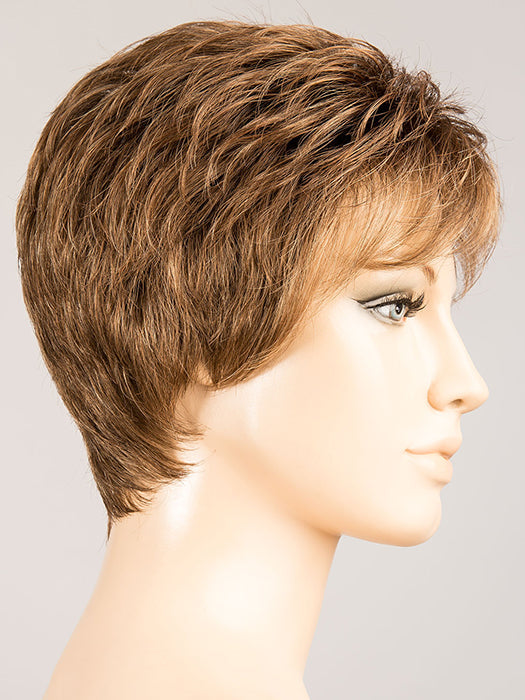 Spring Hi | Hair Power | Synthetic Wig